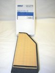 Mahle Air Filter K1200